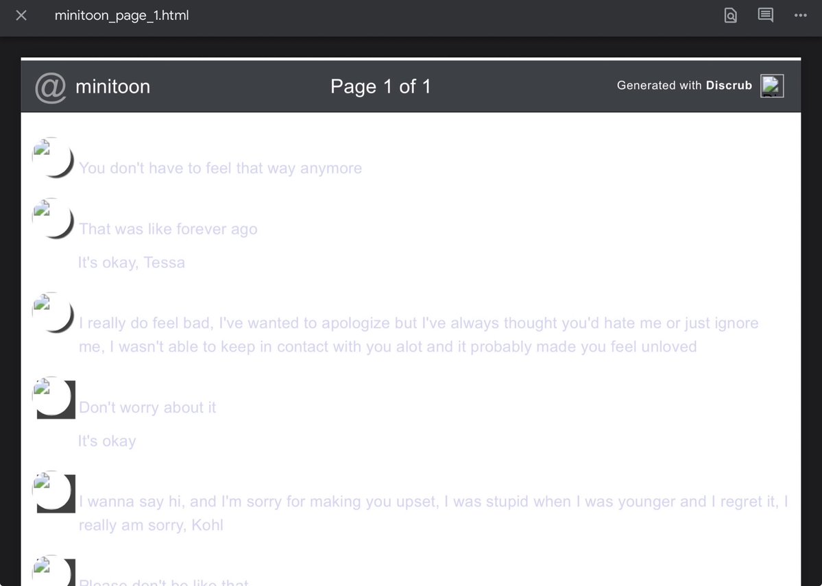 Odious🍉 tweet media