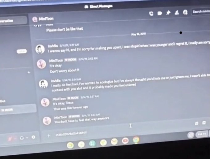 Odious🍉 tweet media