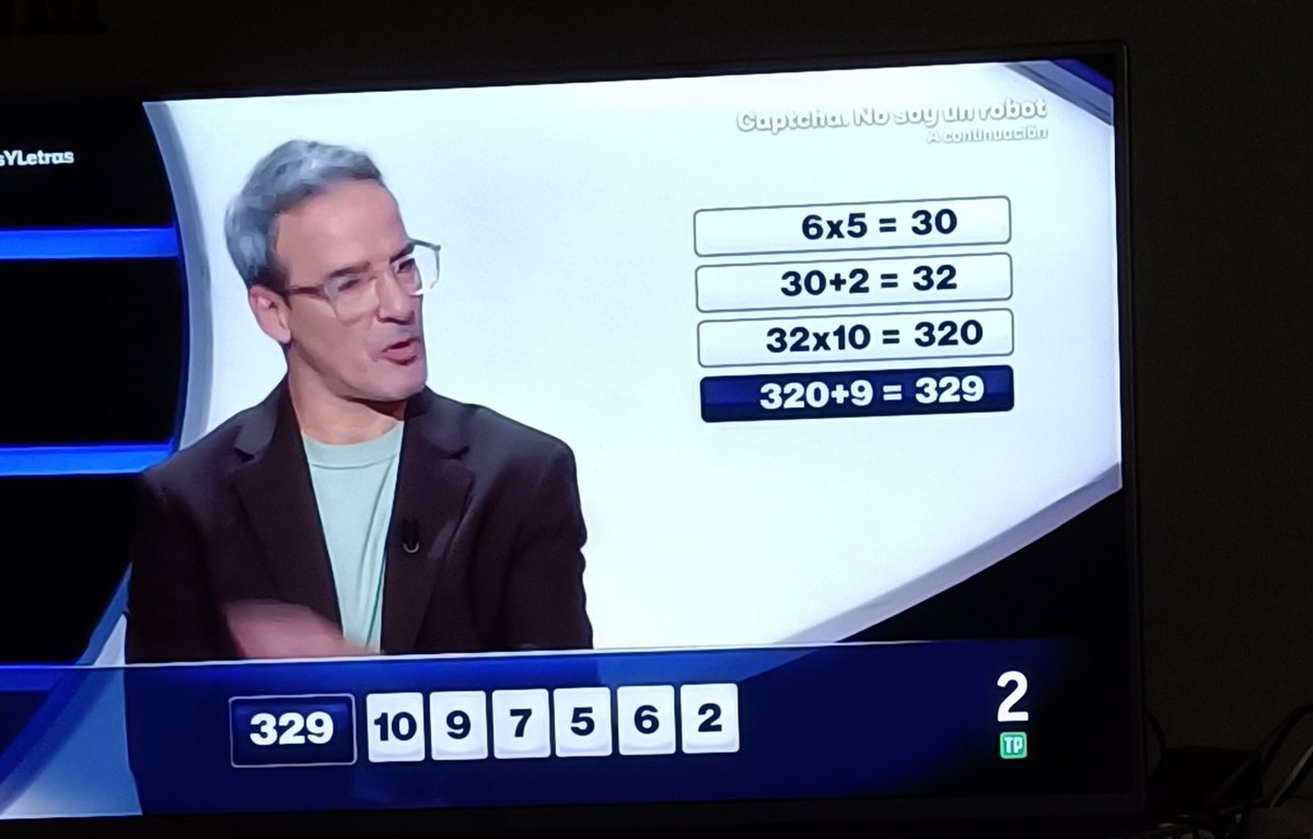 Imanol Pando tweet media