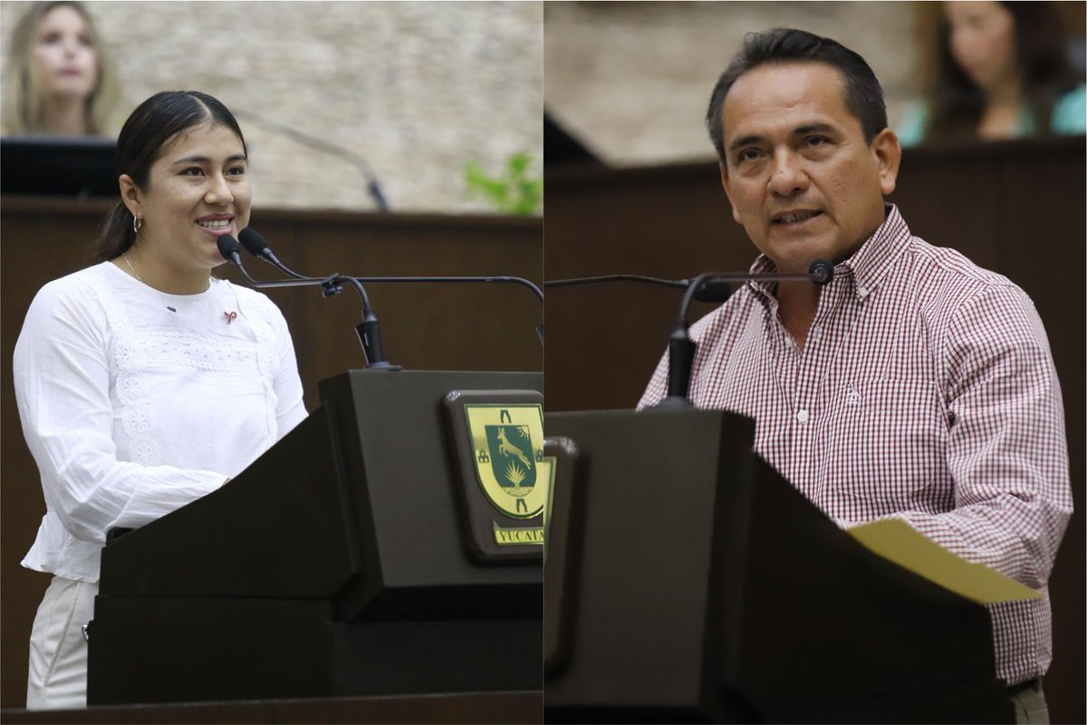 Santiago Pérez C tweet media