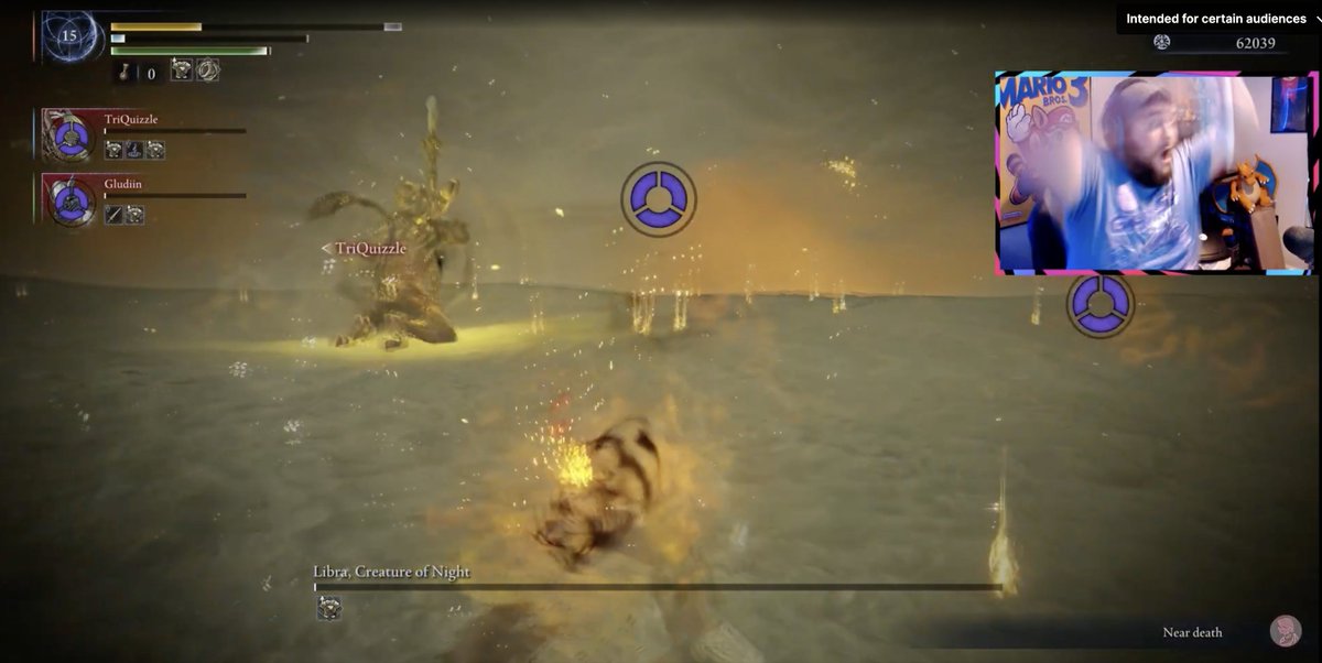 SpinyCoin tweet media