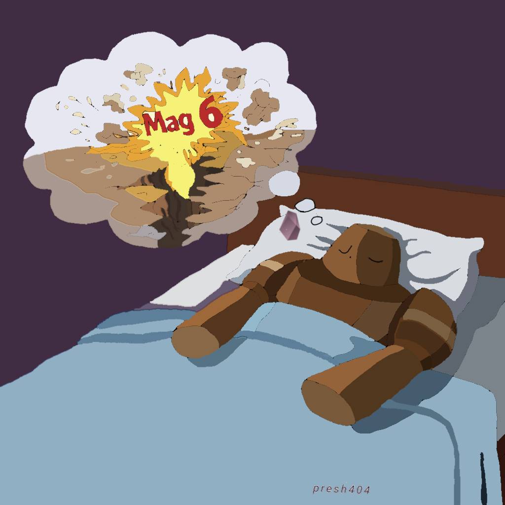 kevwe enaohwo 🦇 tweet media