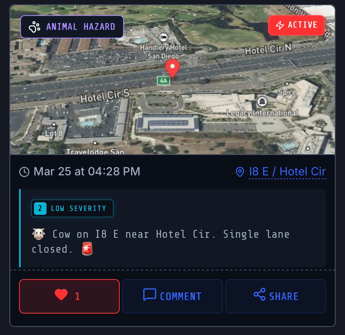 Nick Abbrams tweet media