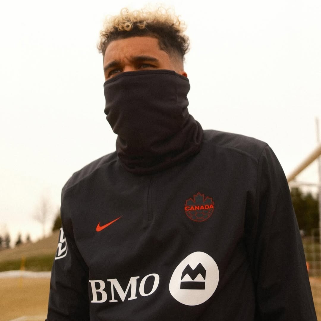 Leagues Cup tweet media