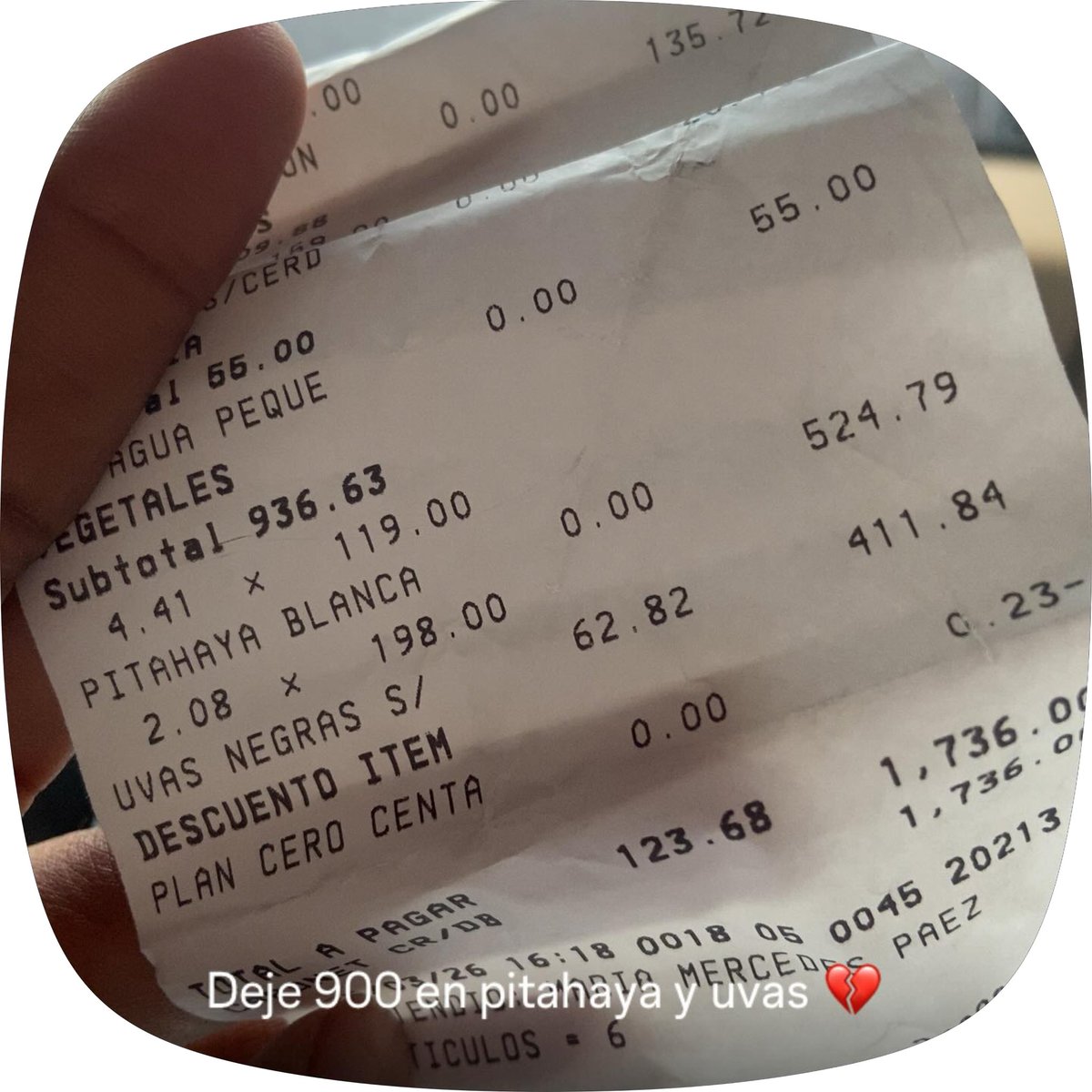 A.S 🤍🫀 tweet media