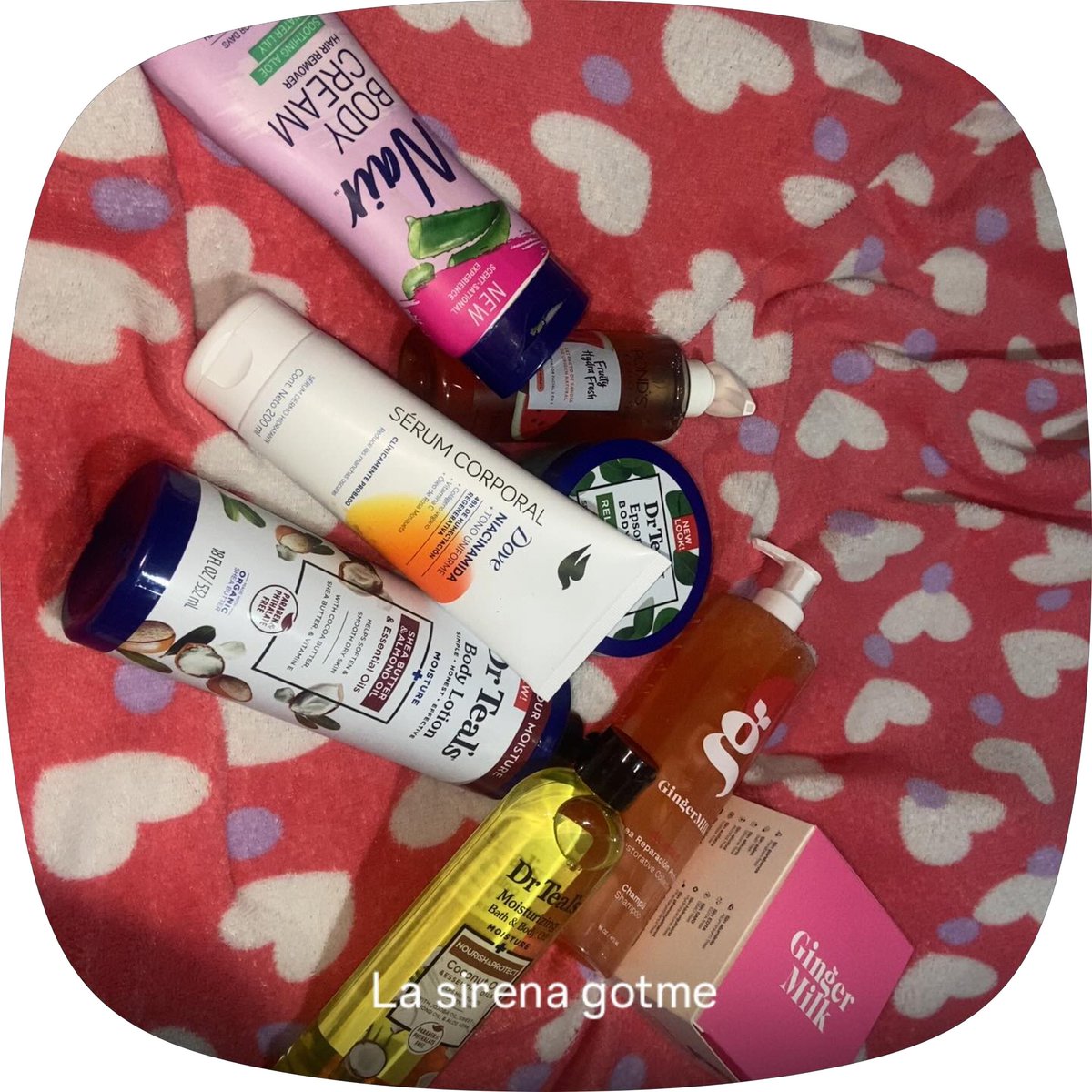 A.S 🤍🫀 tweet media