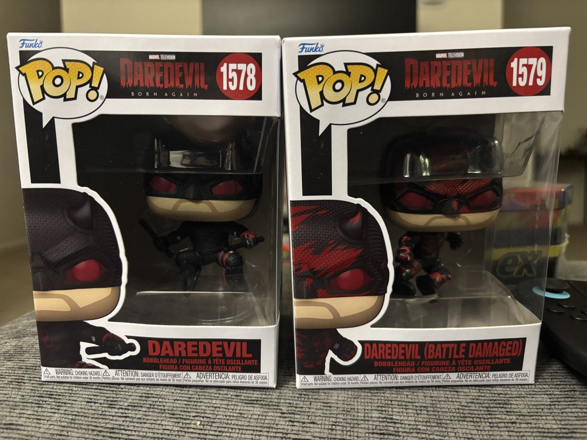 lex ⊬ ⸆⸉ tweet media