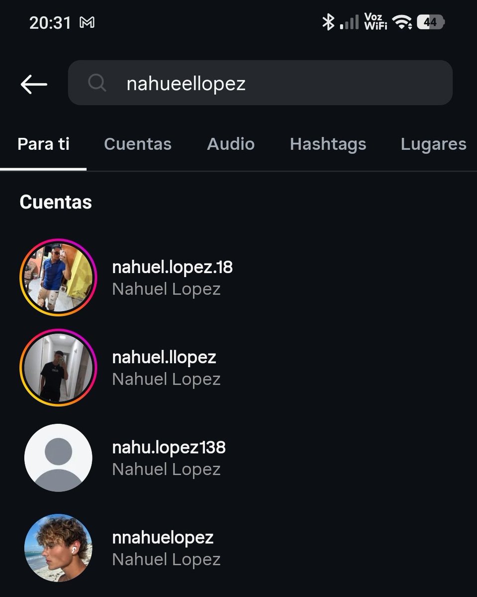 devastados tweet media