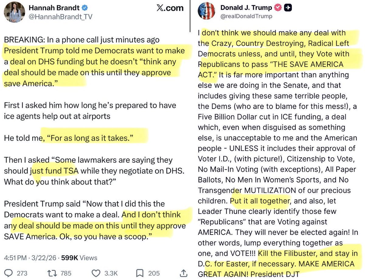 Care Govil tweet media