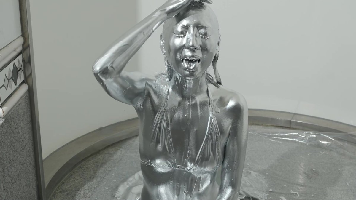 ラマスキー@人を輝かせる写真撮るキンのタマゴ tweet media