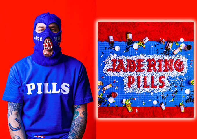 Jamsphere Magazine tweet media