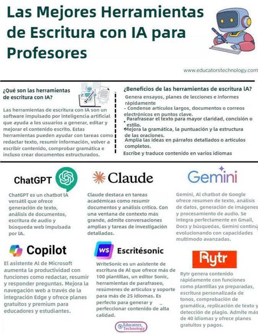 Virginio Gallardo tweet media