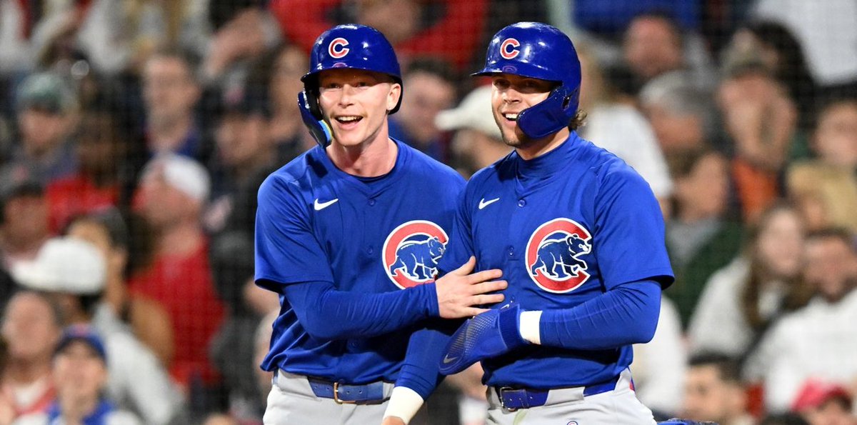 Danny🇲🇽(Javier Assad Truther) tweet media