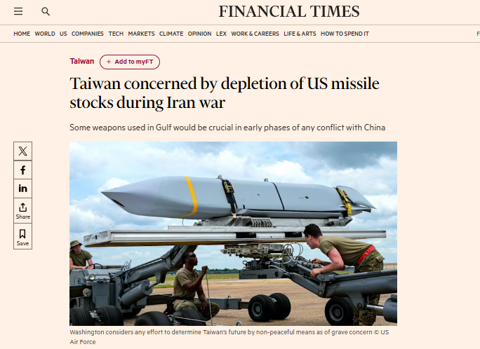 Martin A. Armstrong tweet media