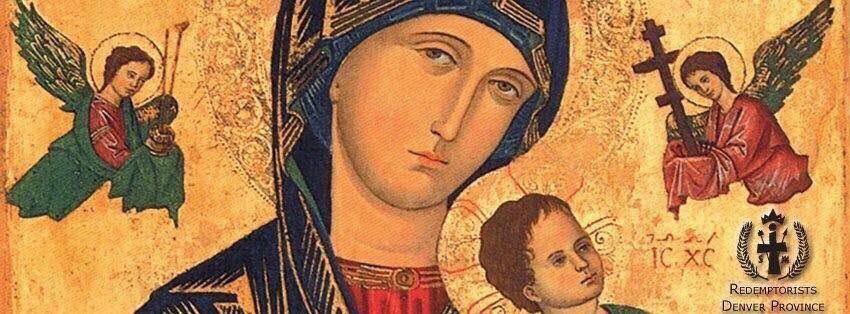 Clonard Monastery tweet media