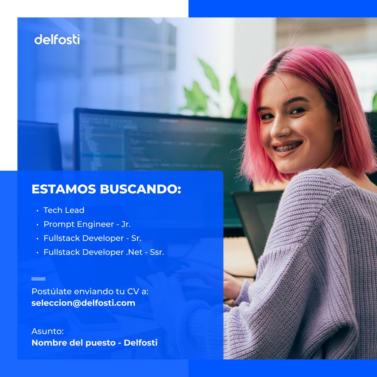 Caro La Reclu IT tweet media
