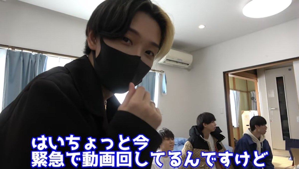 清掃会社経営者の本音♡ tweet media