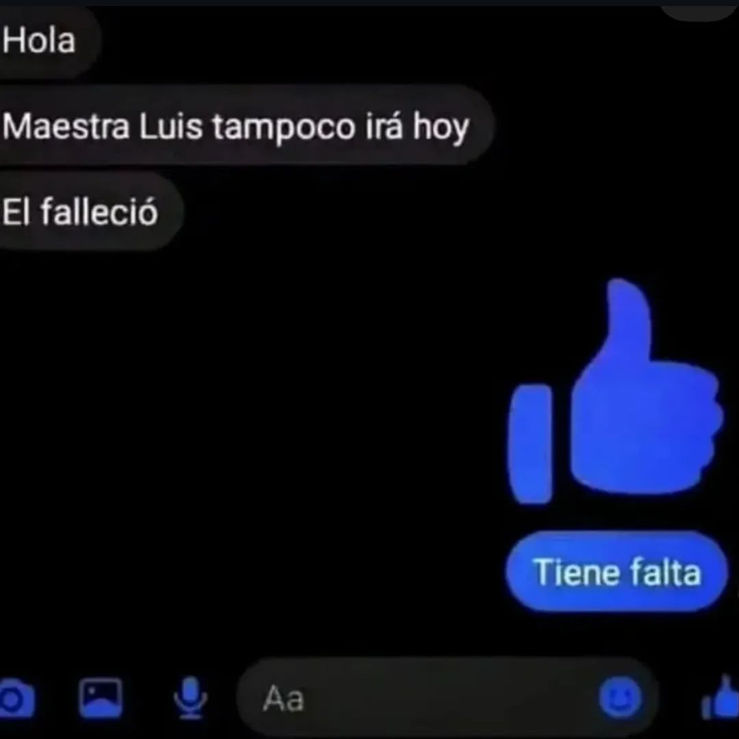 Sebs🐰🌳🇨🇴 tweet media