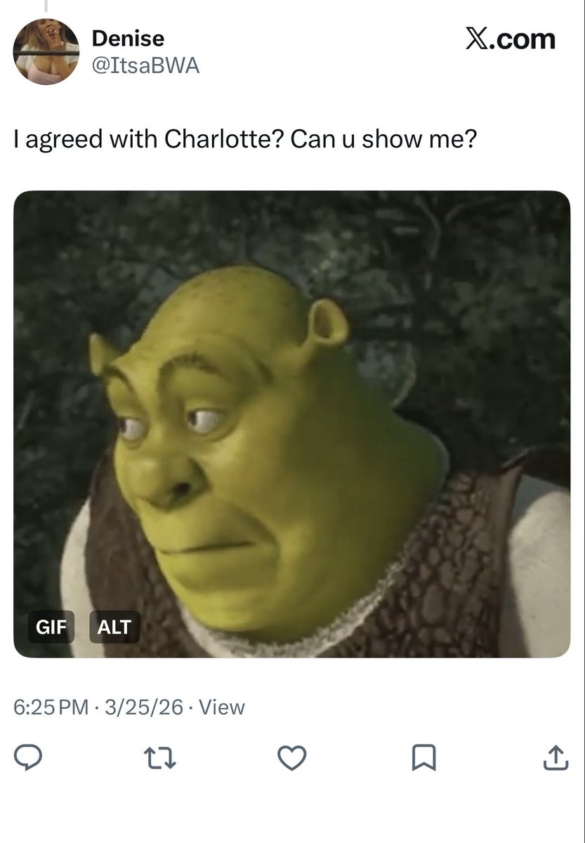 Anonymous Mark 84 tweet media