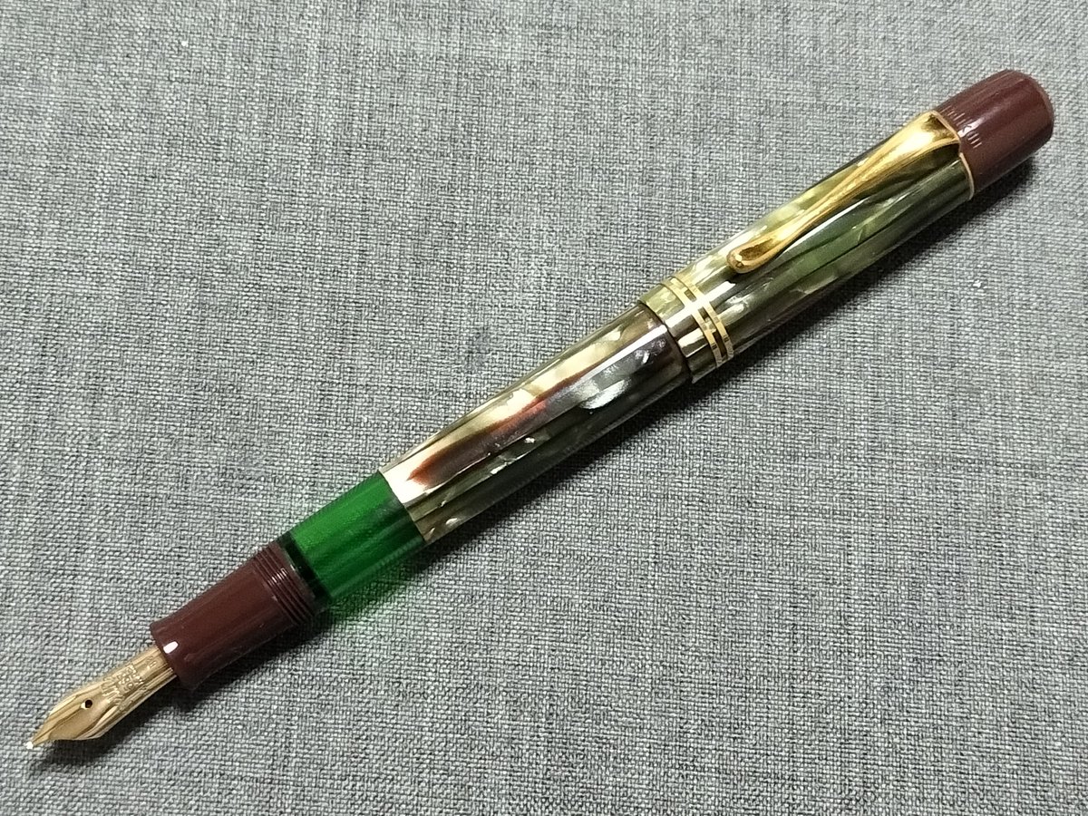 どーむ tweet media