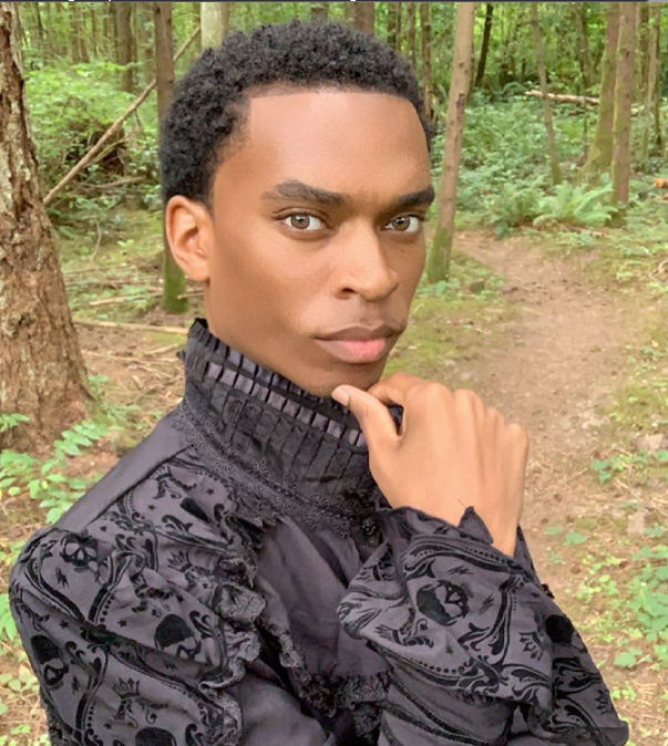 Rigamarole tweet media