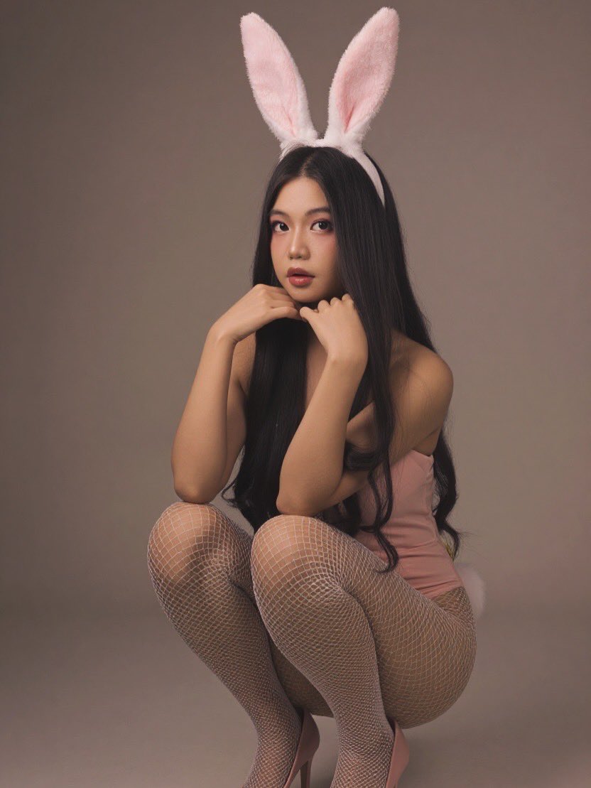 MARGADISM tweet media