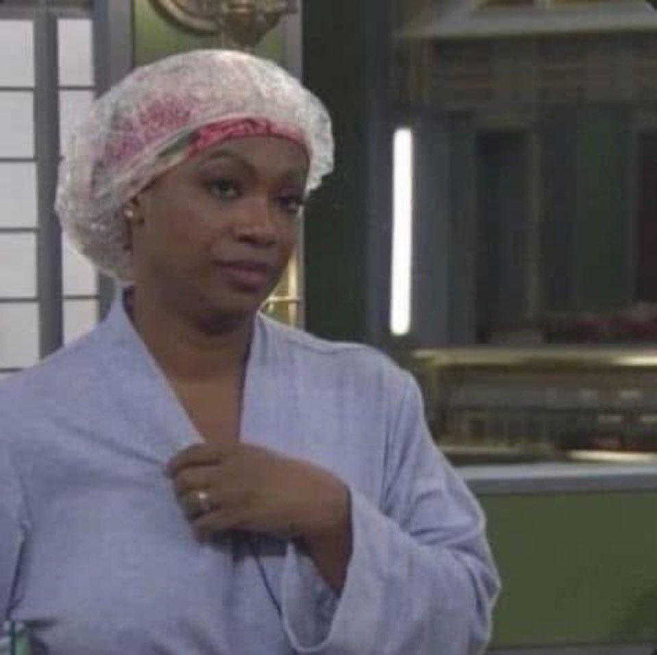 K 💖🌊 tweet media