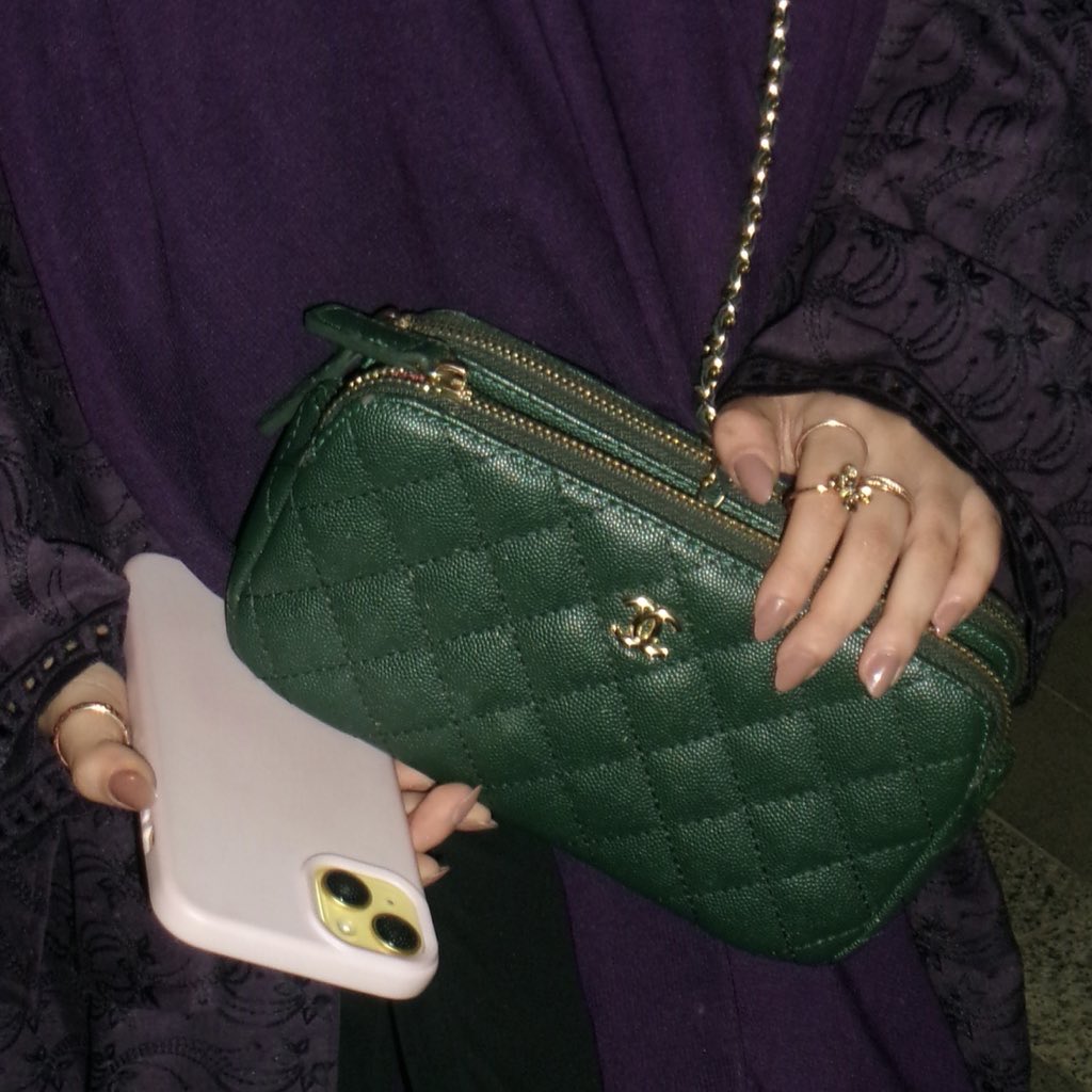 ItsStrawberriii's tweet image. #Randomshots ✨