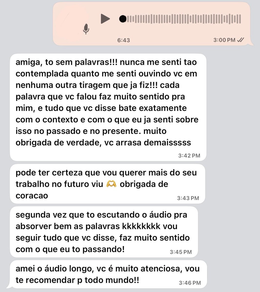 thai 𐙚 tweet media