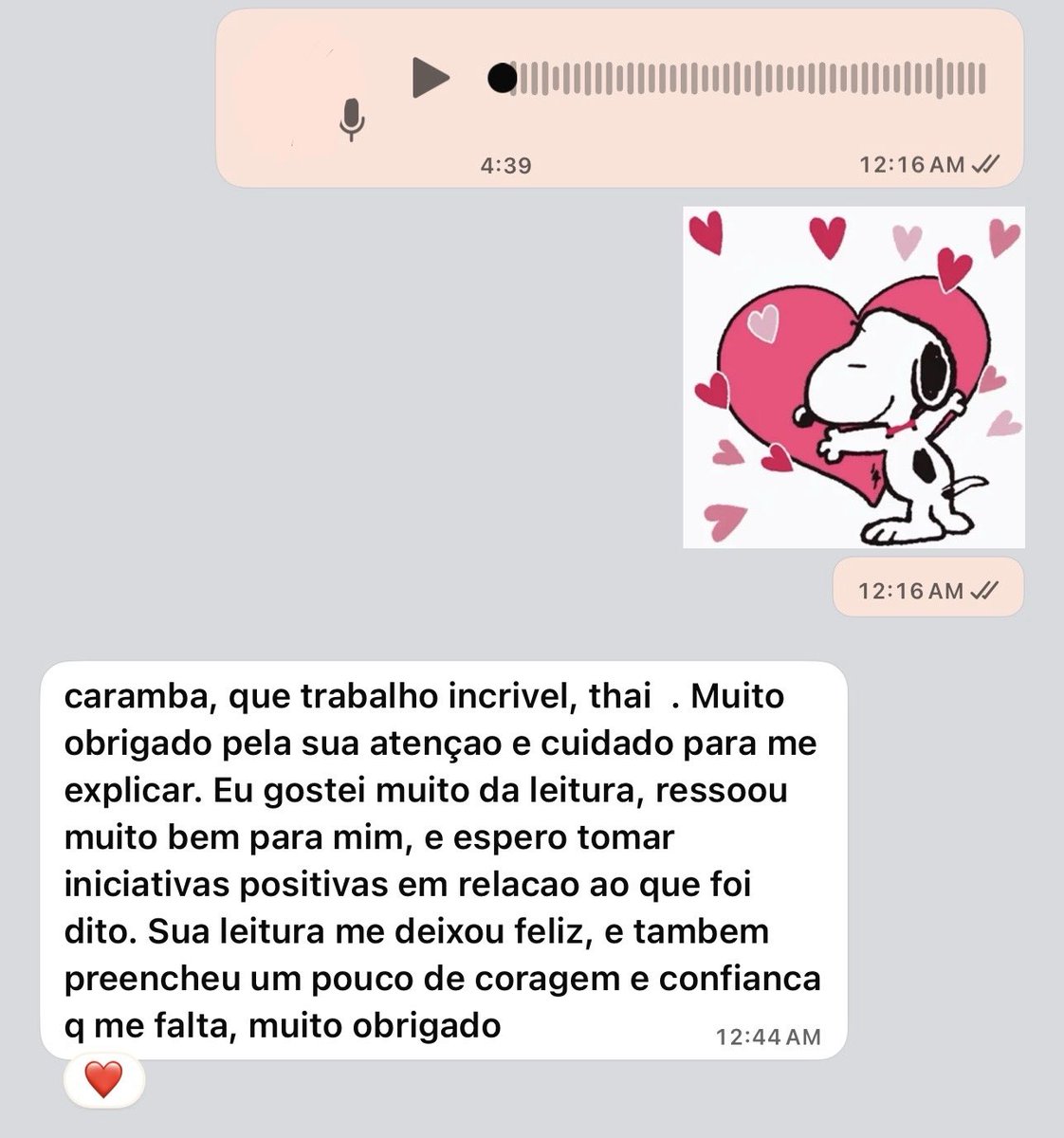 thai 𐙚 tweet media