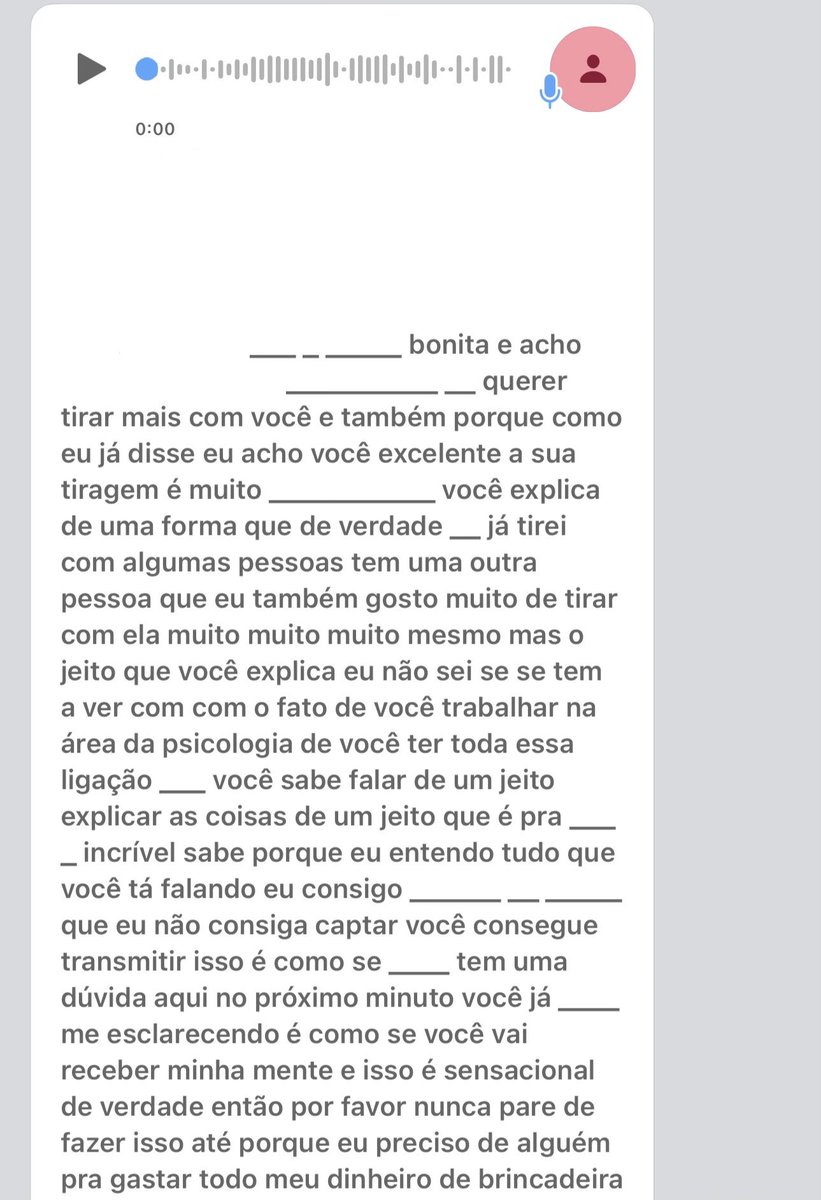 thai 𐙚 tweet media