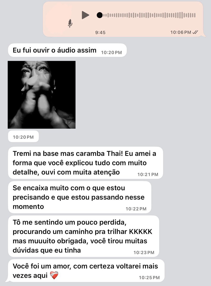 thai 𐙚 tweet media