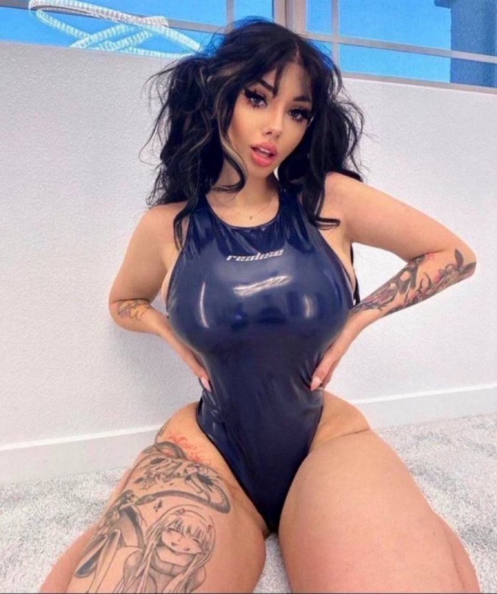 ScamTress🧎♂️✨| Catfish Findom tweet media