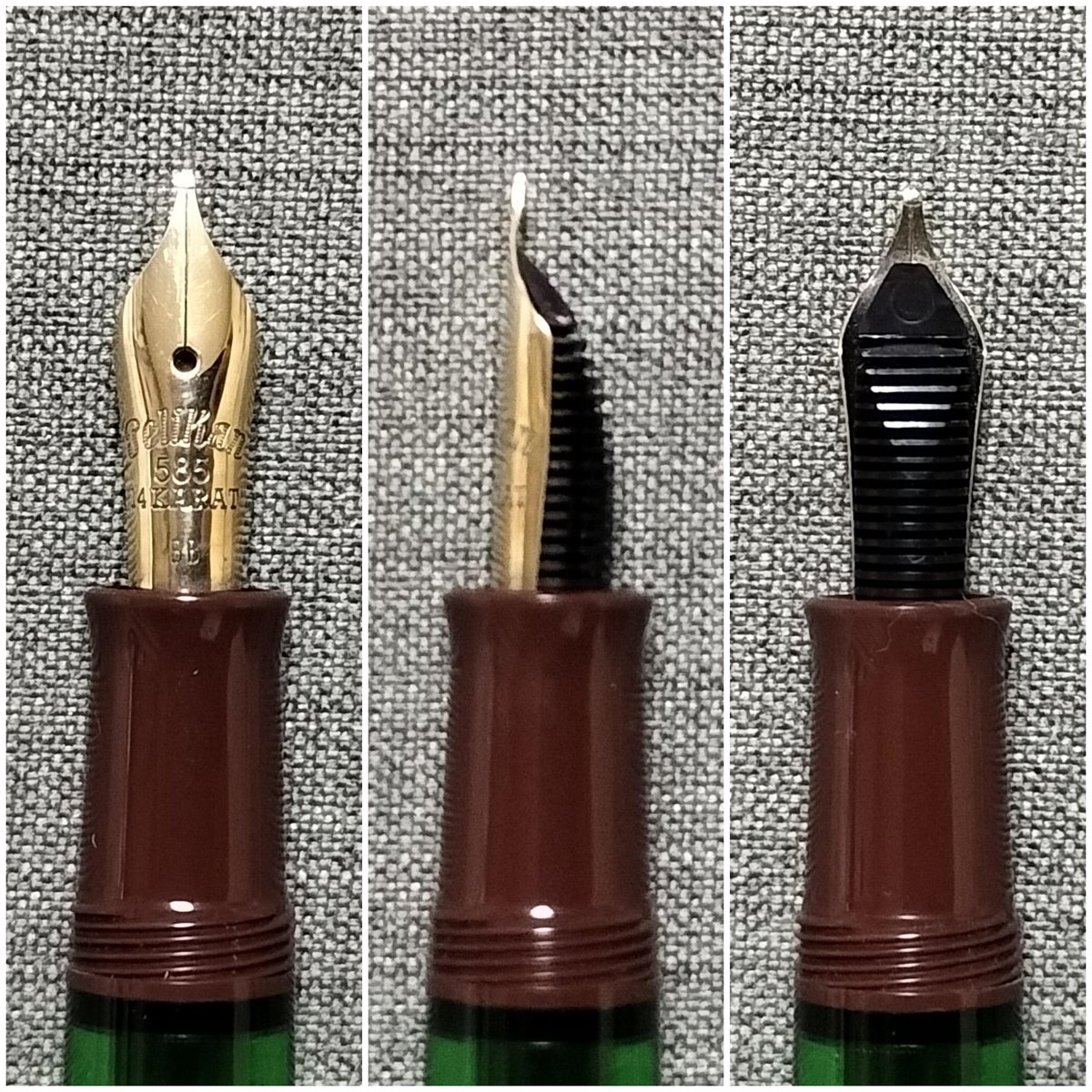 どーむ tweet media