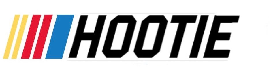 nascarcasm tweet media