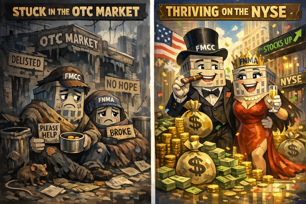 B Coskay tweet media