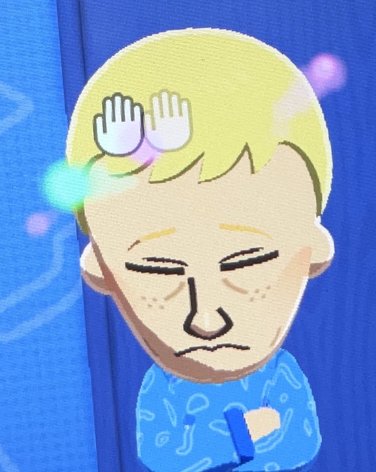 ronan💭 tweet media