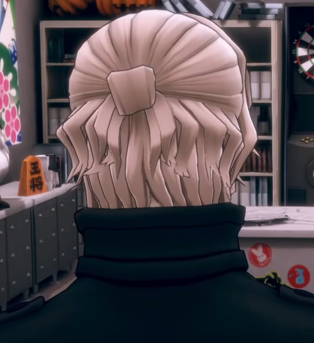 Peak Clownery tweet media