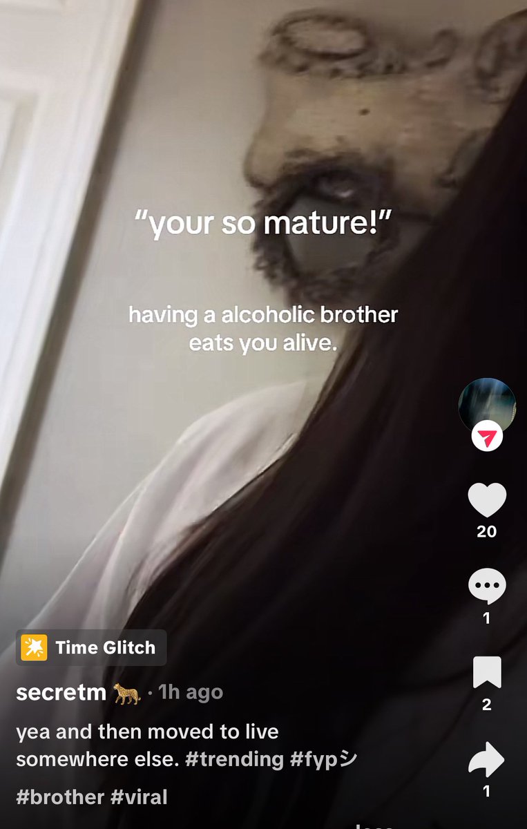 Chuck "Beefsteak" Jefferson, CFA tweet media