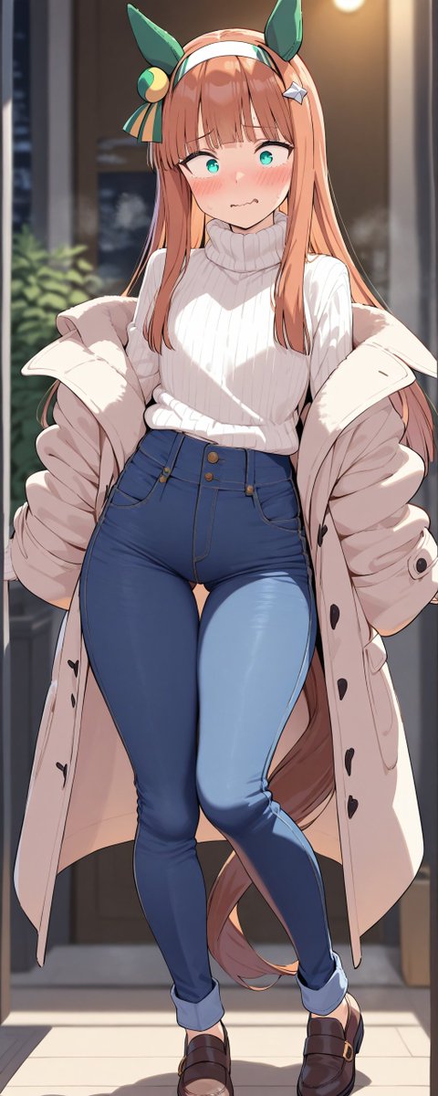 hatopoppo tweet media