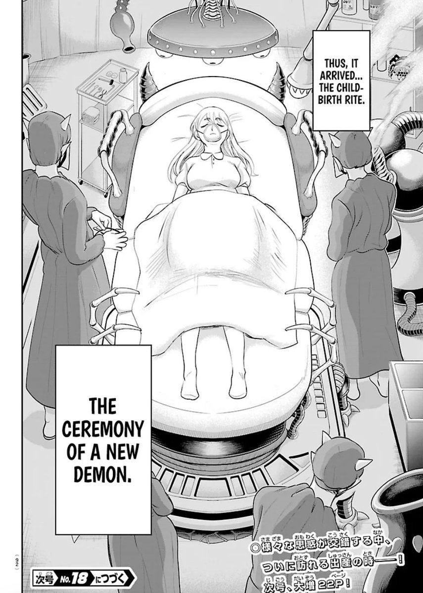 Janice Marie | Sound Designer Open For Work tweet media