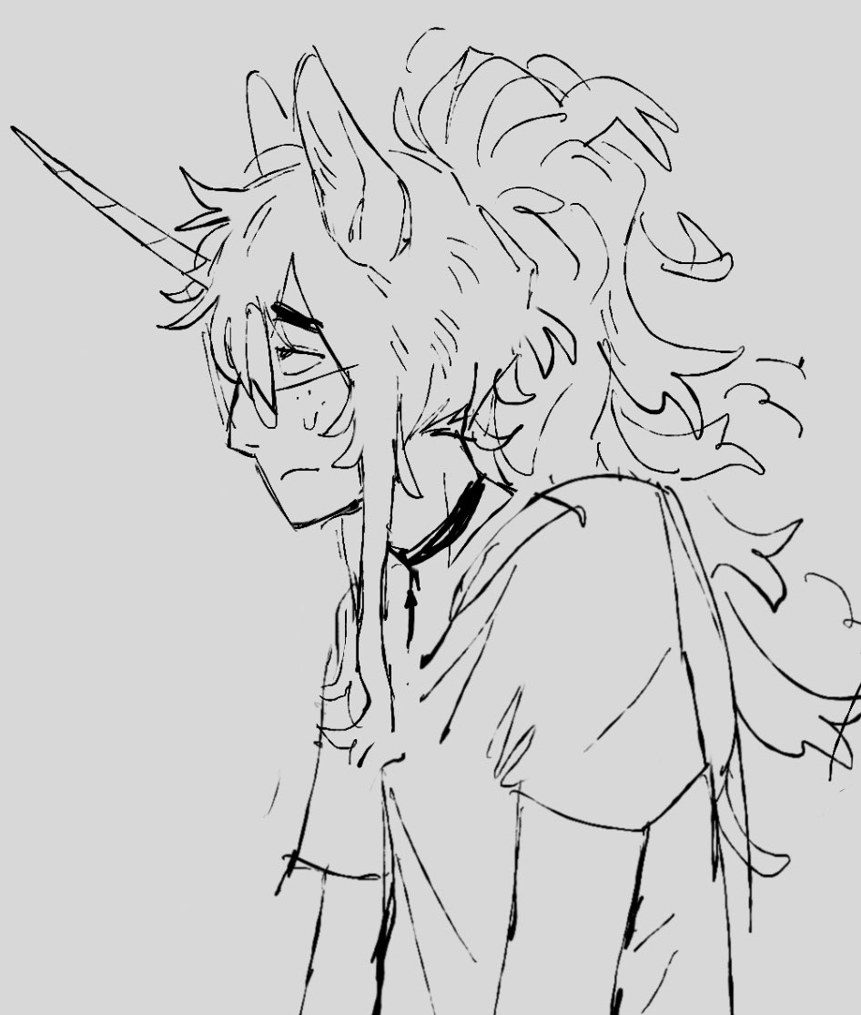 ponyzilla tweet media