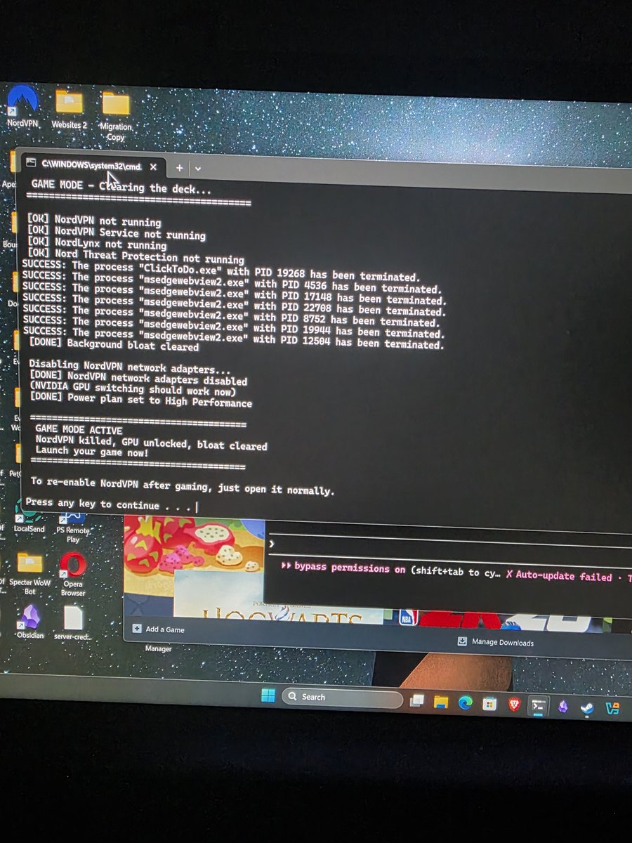 Matthew Rife tweet media