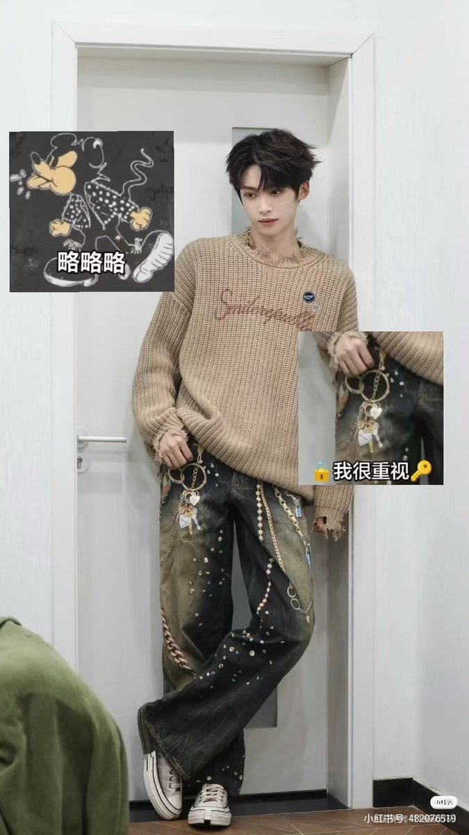 𝐁𝐞𝐭𝐡𝐛𝐲𝐮𝐧𓇼 𓂃 𓈒𓏸 tweet media