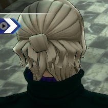 Peak Clownery tweet media