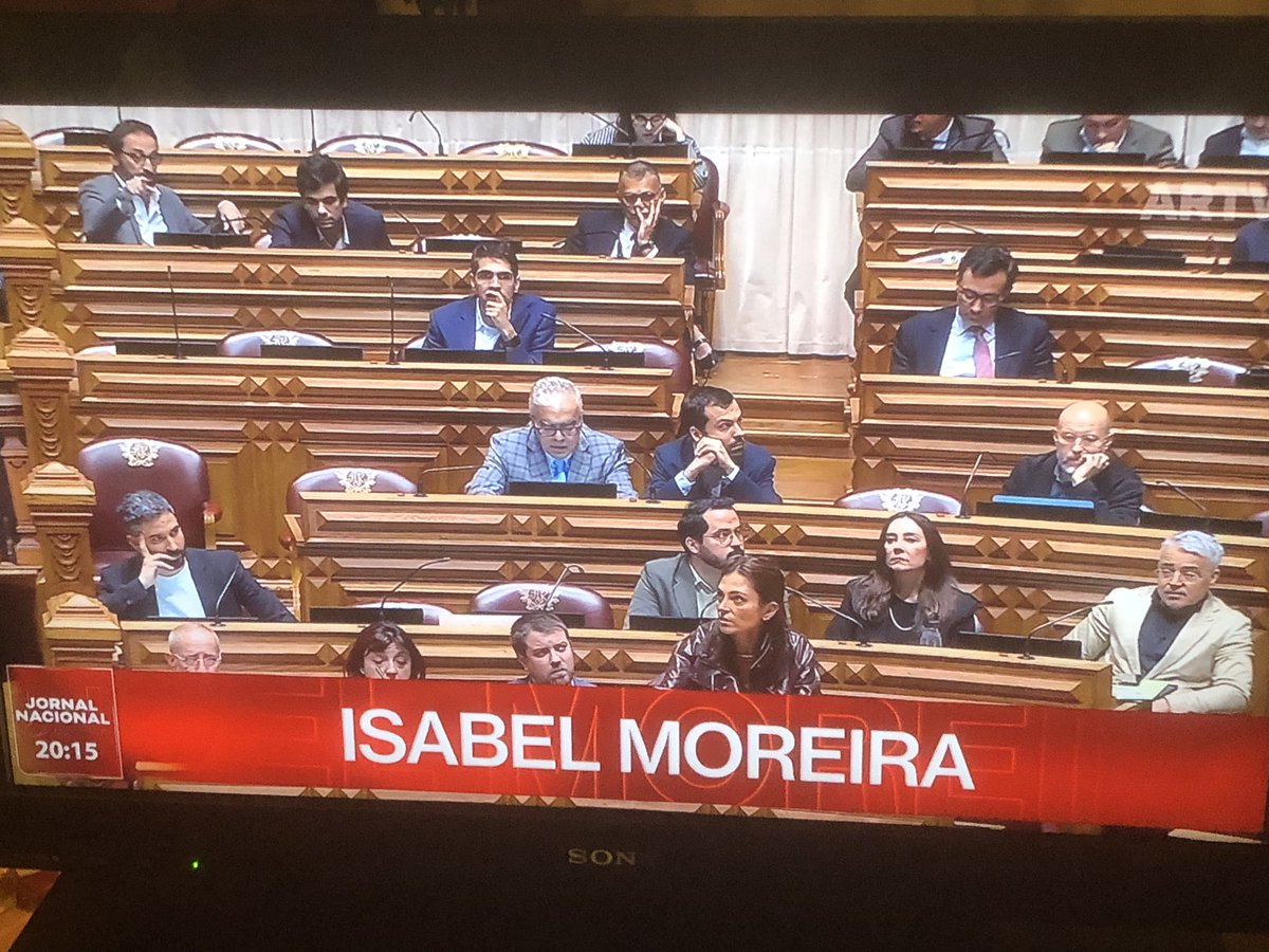 Joao Morais Mouro tweet media