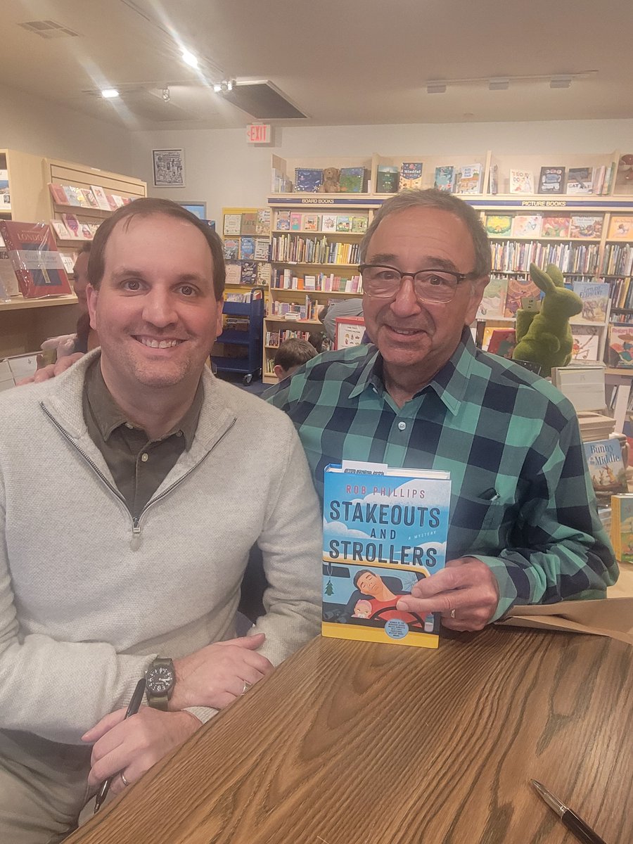 Mickey Spagnola tweet media