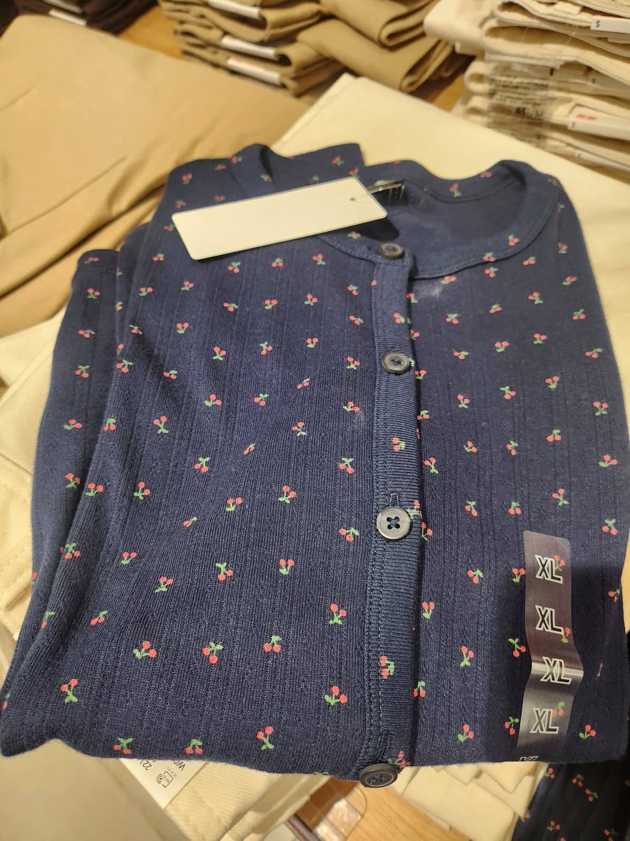 GENIESTORE - จีนนี่รับพรีสินค้า เกา,จีน,ญี่ปุ่น 🎀 tweet media