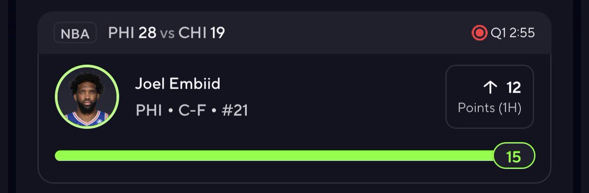 JagsBets 🐆 tweet media