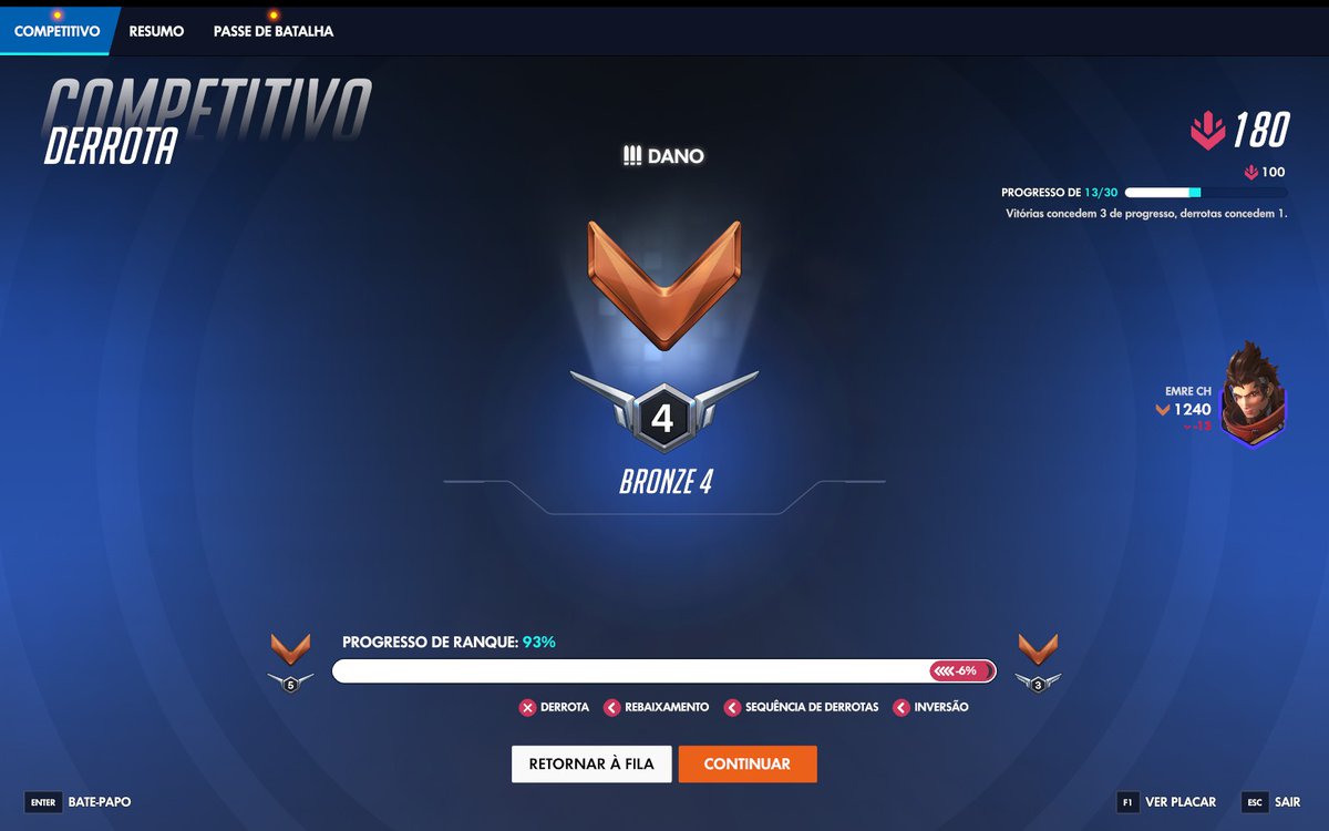 Birb🍉||🩷💜💙|| tweet media